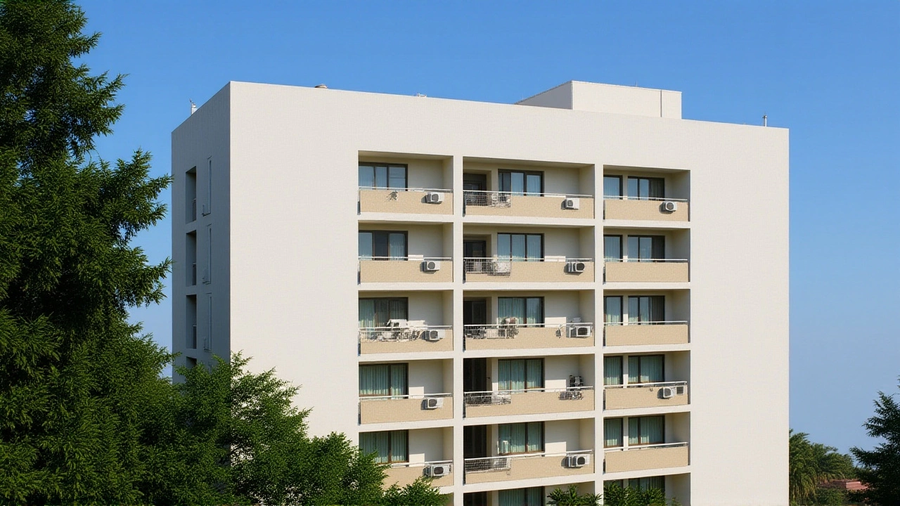 Why This Matters Beyond Uttar Pradesh