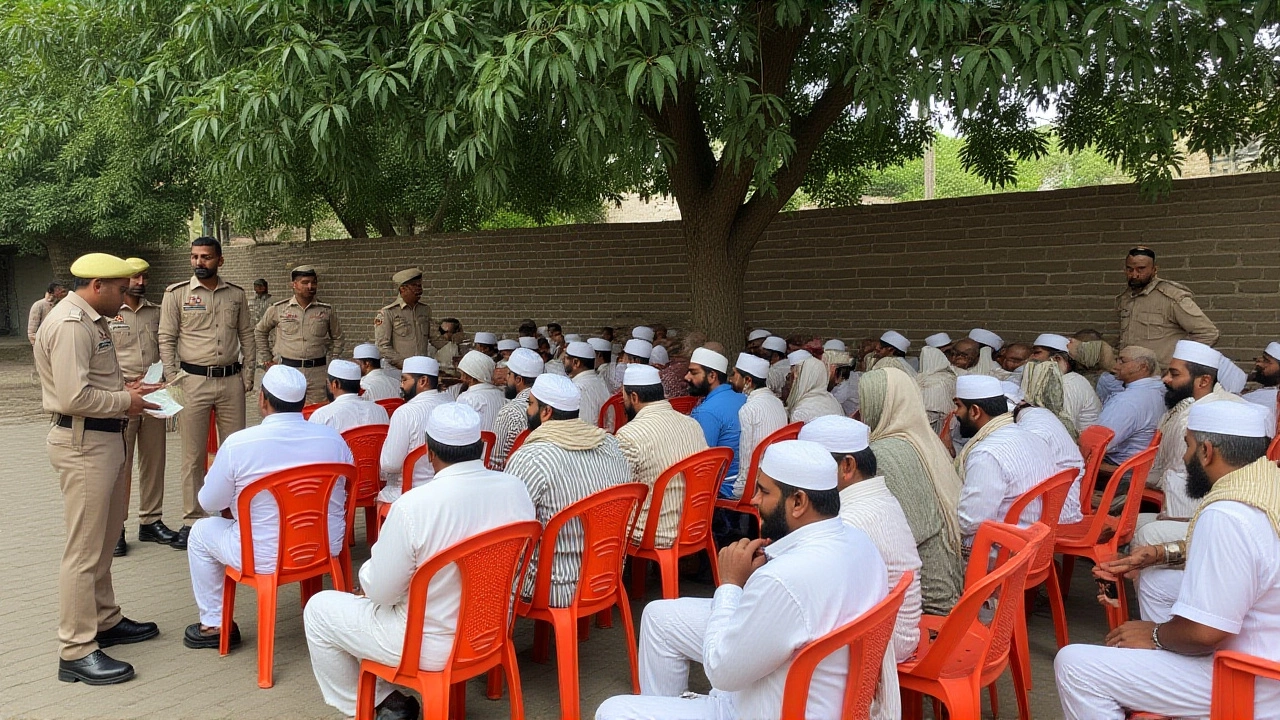 Community Reaction and Broader Impact