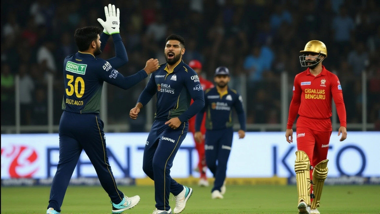 Why Chennai Keeps Winning