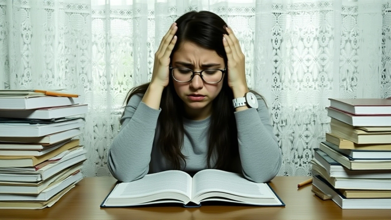 WBJEE 2019 Physics: Mastering the Syllabus with Aakash Notes