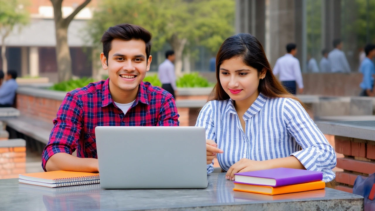 What’s Next for Aspirants?